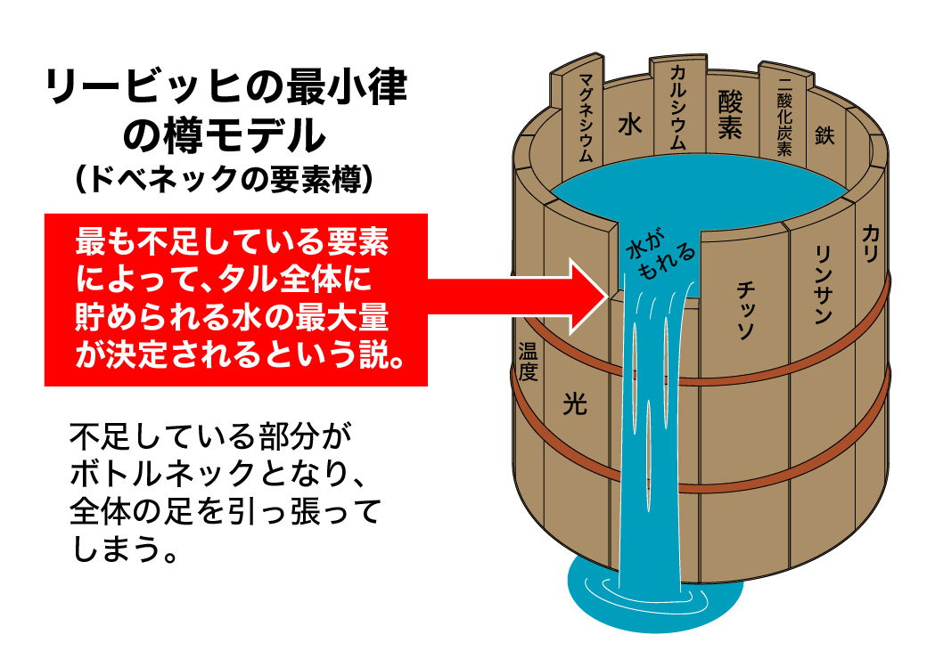 何はともあれ土を知る 土壌分析のススメ 株式会社ホーネンアグリ 何はともあれ土を知る 土壌分析のススメ 株式会社ホーネンアグリ